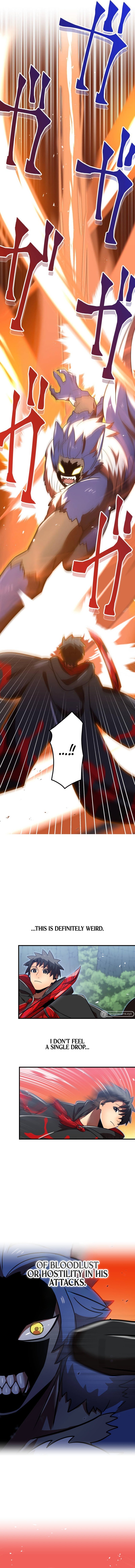 Page 18 of Chapter 76