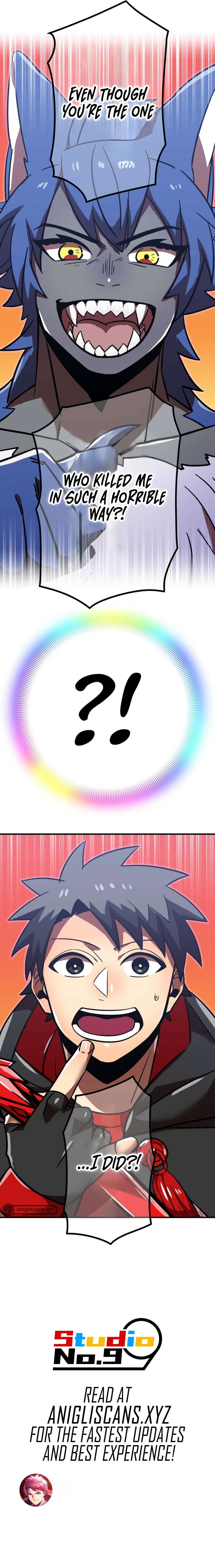 Page 20 of Chapter 76