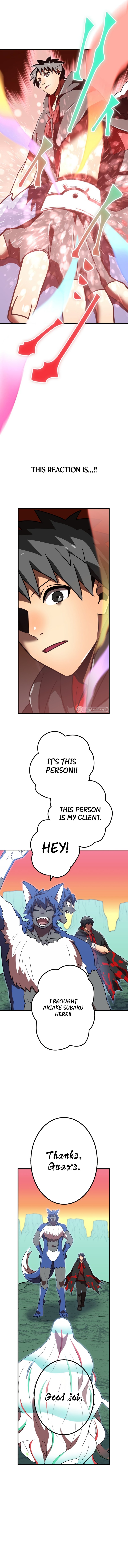 Page 8 of Chapter 77