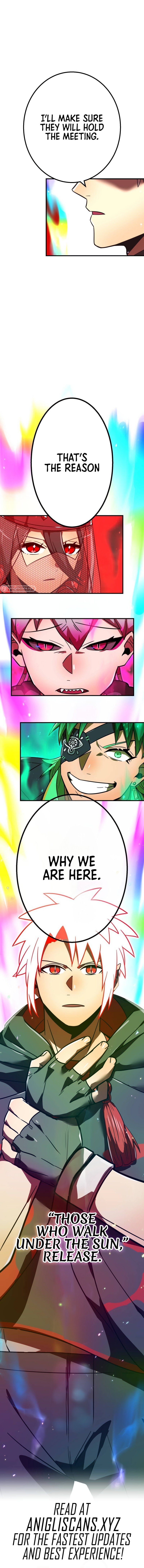 Page 14 of Chapter 79