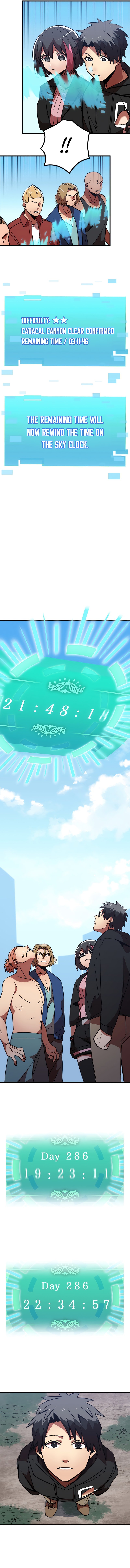 Page 4 of Chapter 8