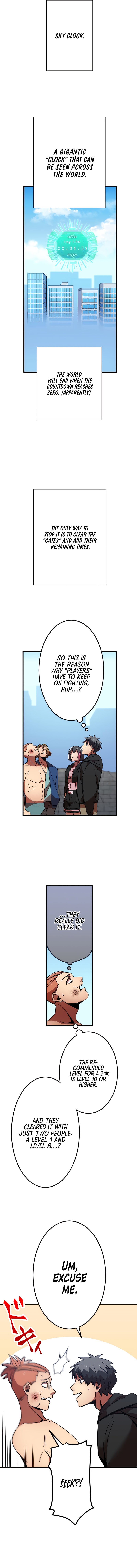 Page 5 of Chapter 8