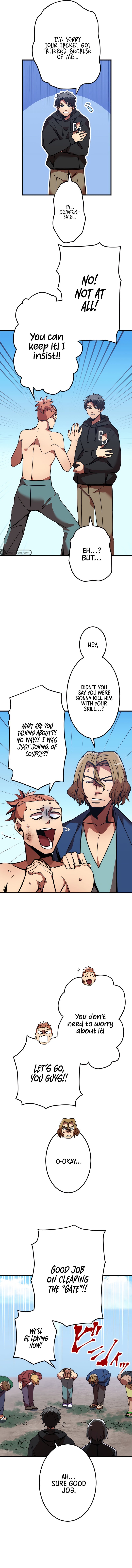 Page 6 of Chapter 8