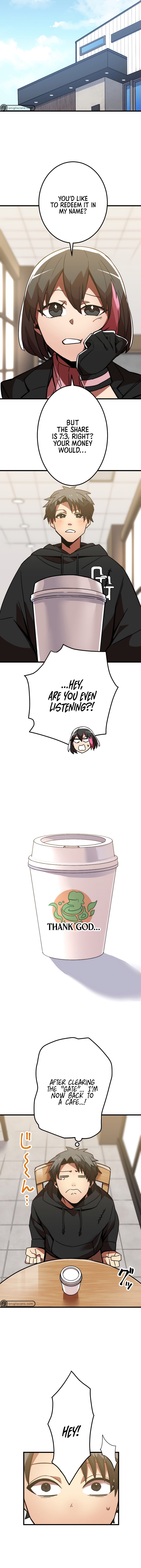 Page 8 of Chapter 8