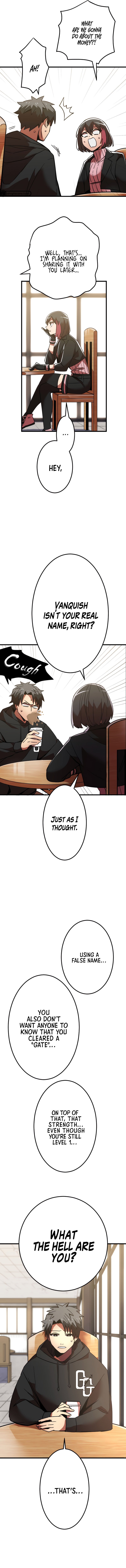 Page 9 of Chapter 8