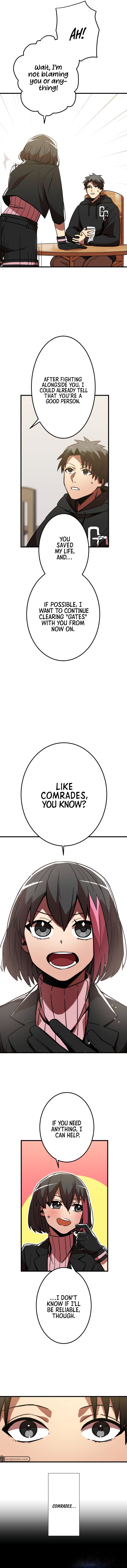 Page 10 of Chapter 8
