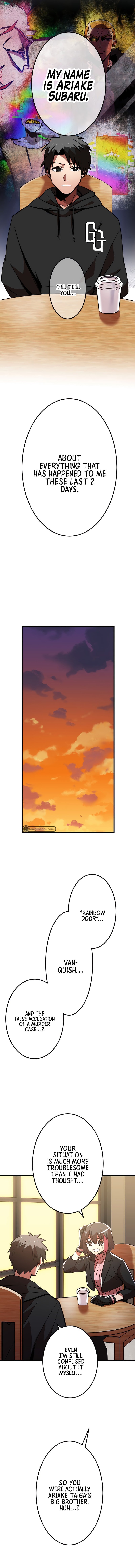 Page 12 of Chapter 8