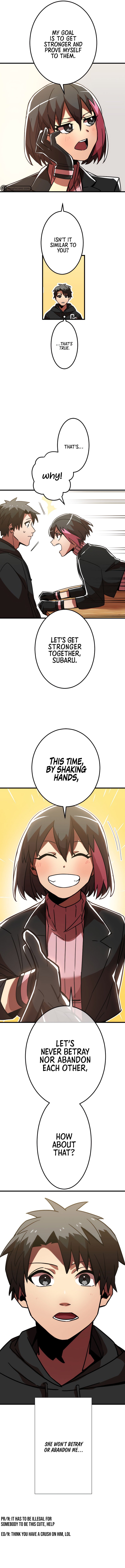 Page 14 of Chapter 8