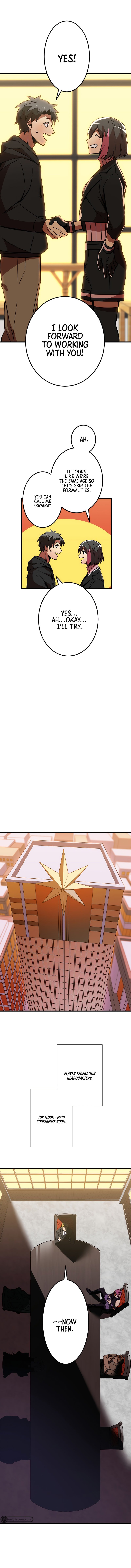 Page 15 of Chapter 8