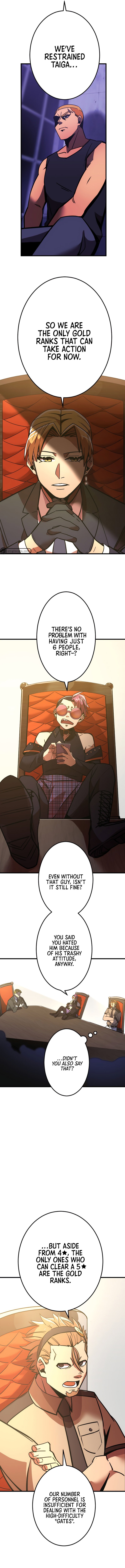 Page 16 of Chapter 8