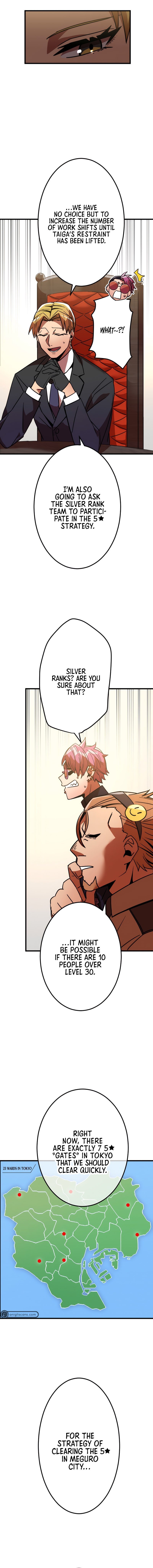 Page 17 of Chapter 8