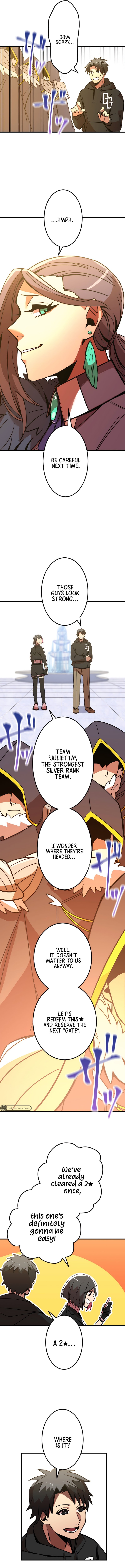 Page 19 of Chapter 8