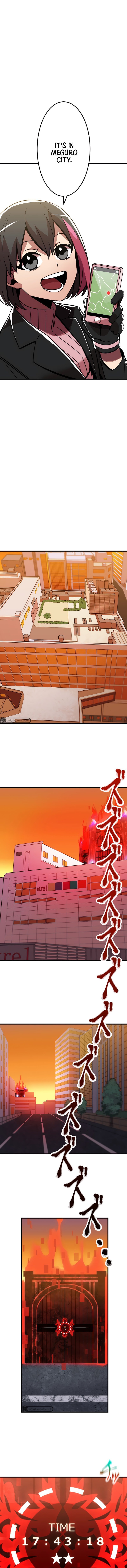 Page 20 of Chapter 8