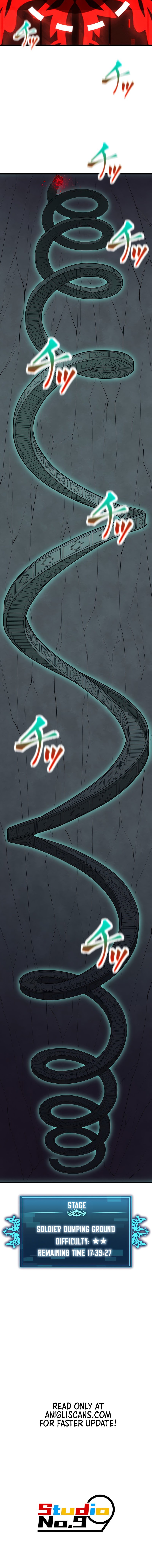 Page 21 of Chapter 8