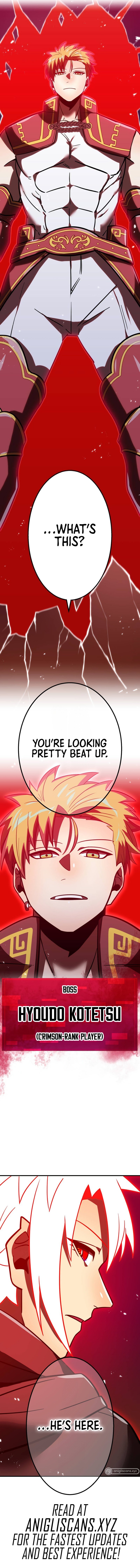 Page 17 of Chapter 80