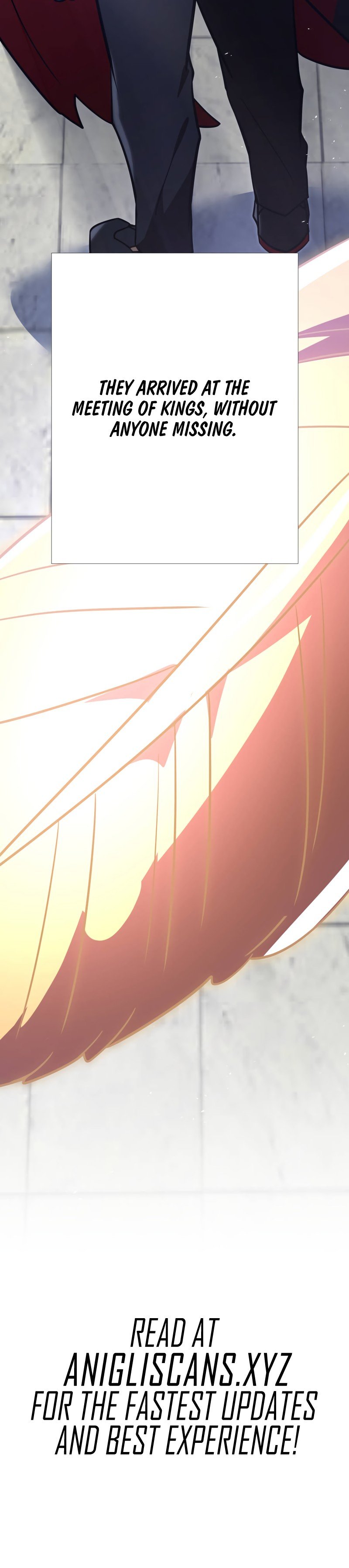 Page 12 of Chapter 85