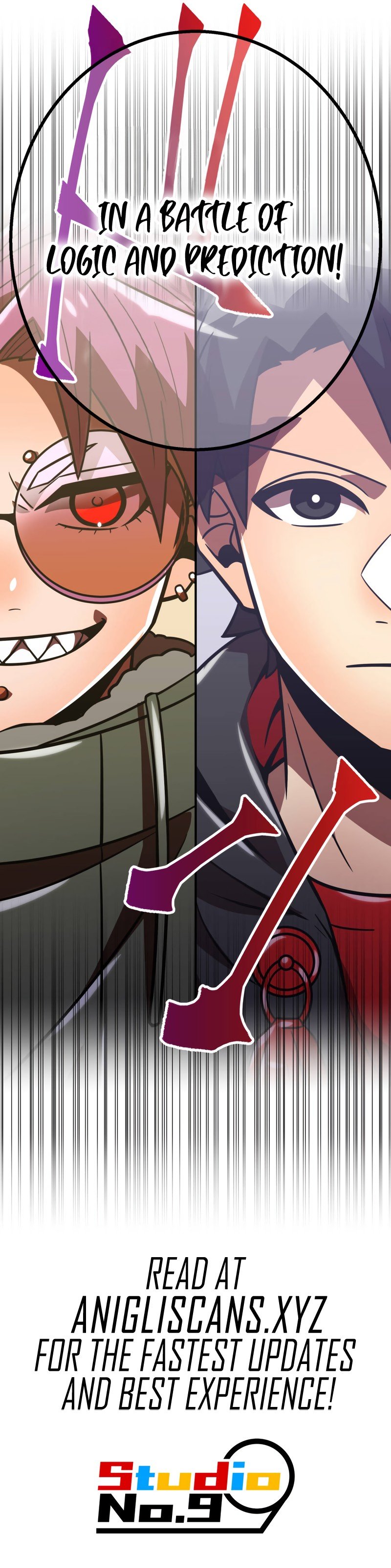Page 15 of Chapter 86