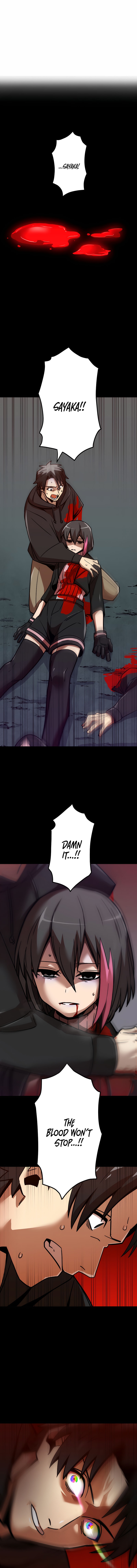 Page 2 of Chapter 9