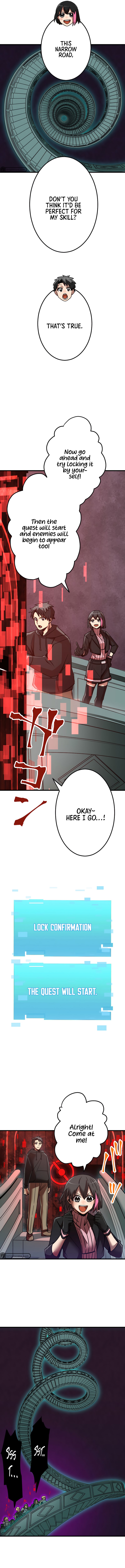 Page 5 of Chapter 9