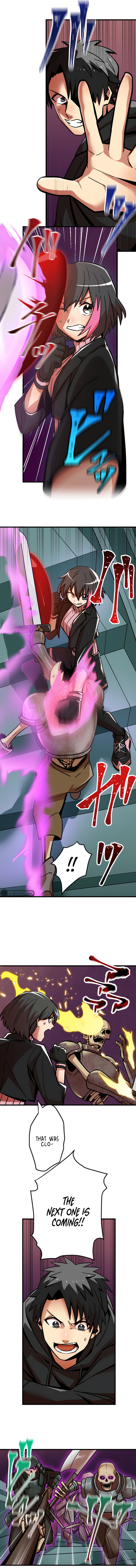 Page 9 of Chapter 9