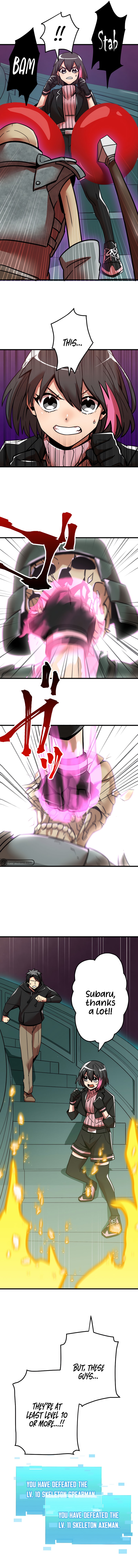 Page 10 of Chapter 9