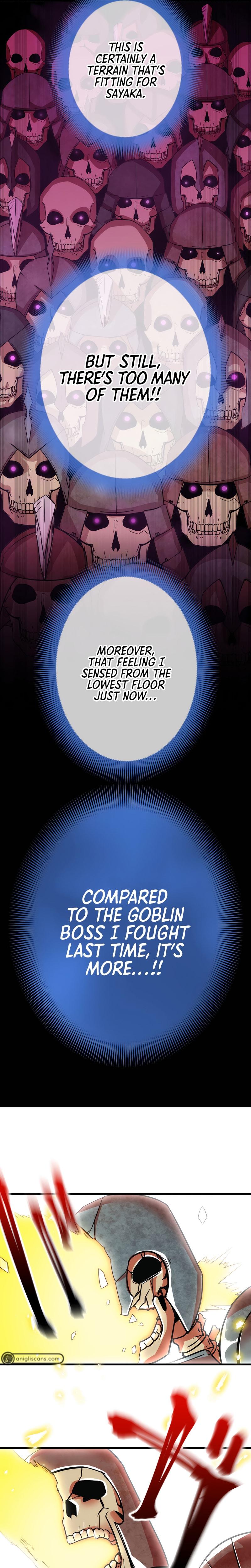 Page 12 of Chapter 9
