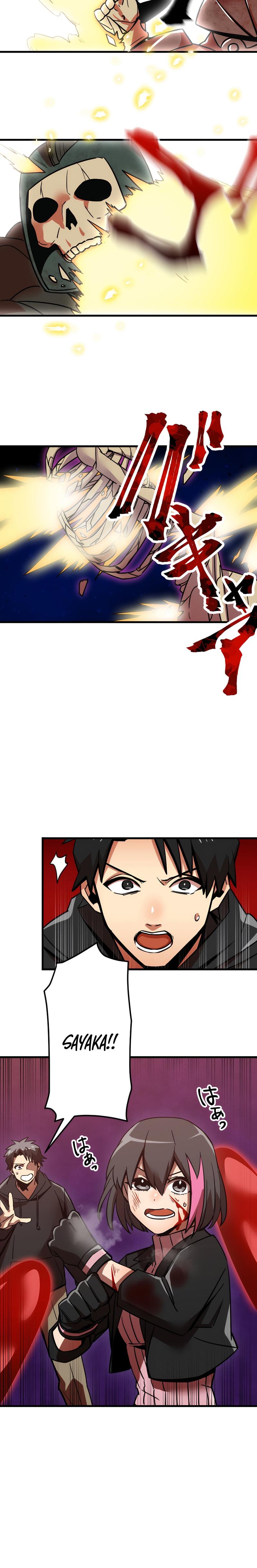 Page 13 of Chapter 9