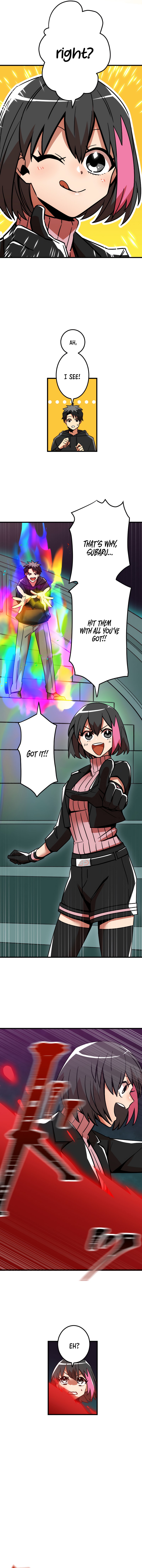 Page 15 of Chapter 9
