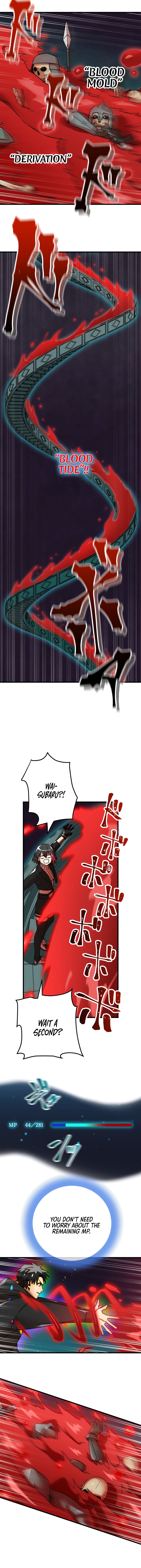 Page 16 of Chapter 9