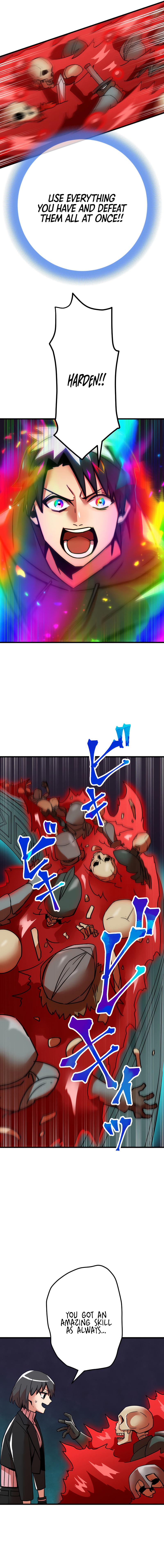 Page 17 of Chapter 9