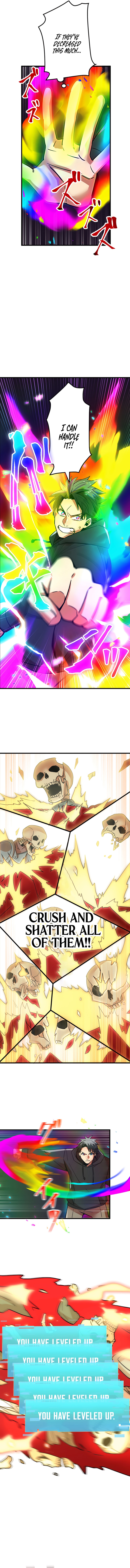 Page 21 of Chapter 9