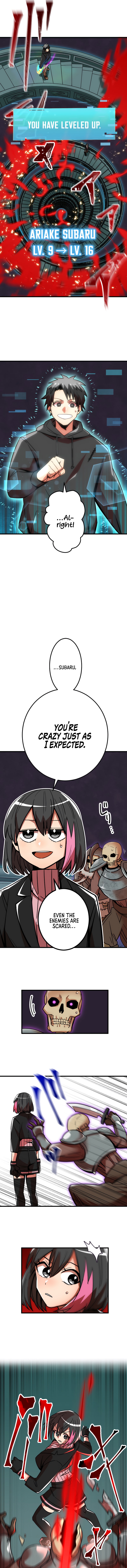 Page 22 of Chapter 9
