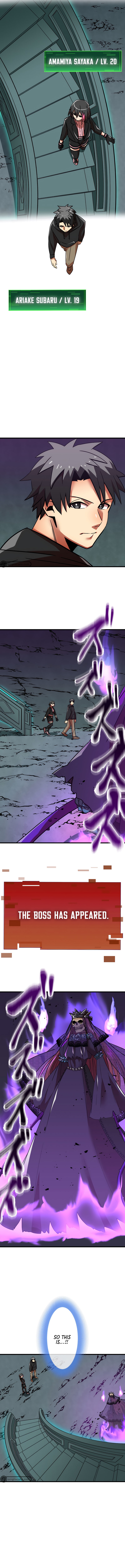 Page 25 of Chapter 9
