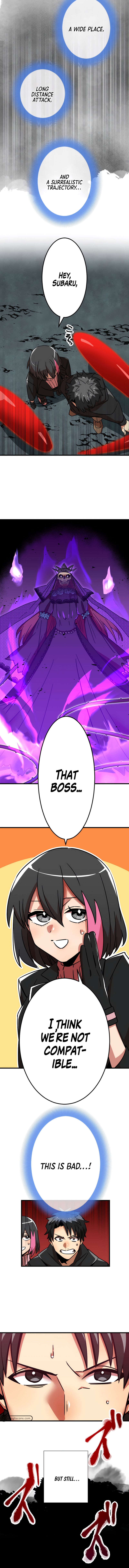 Page 29 of Chapter 9