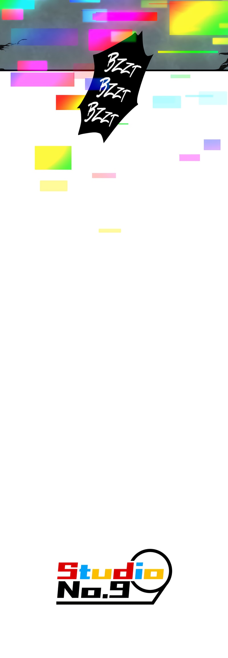 Page 31 of Chapter 9