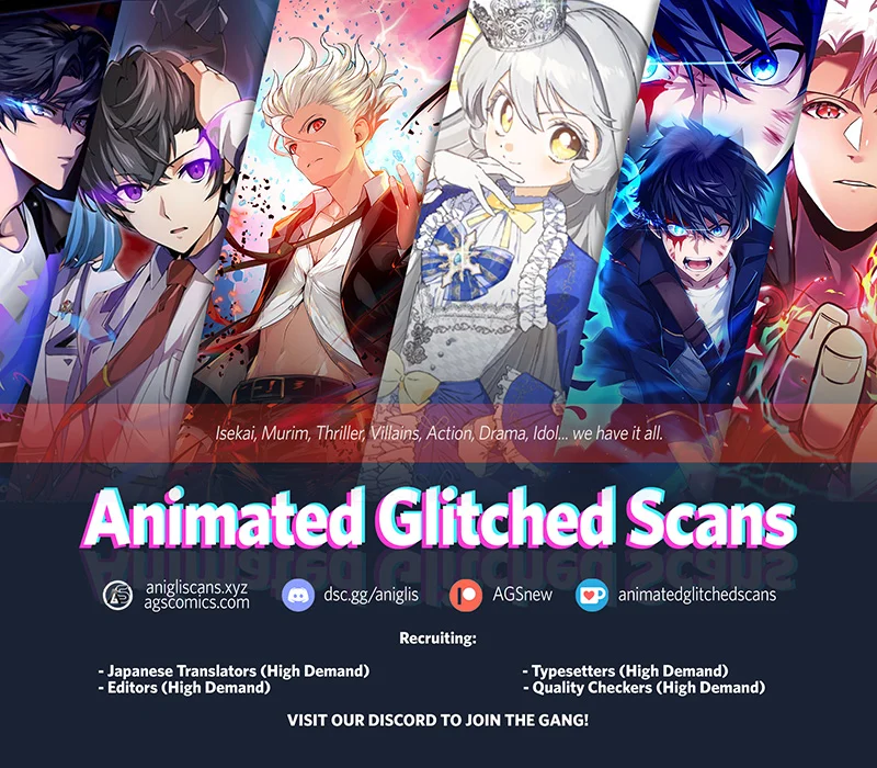 Page 15 of Chapter 91