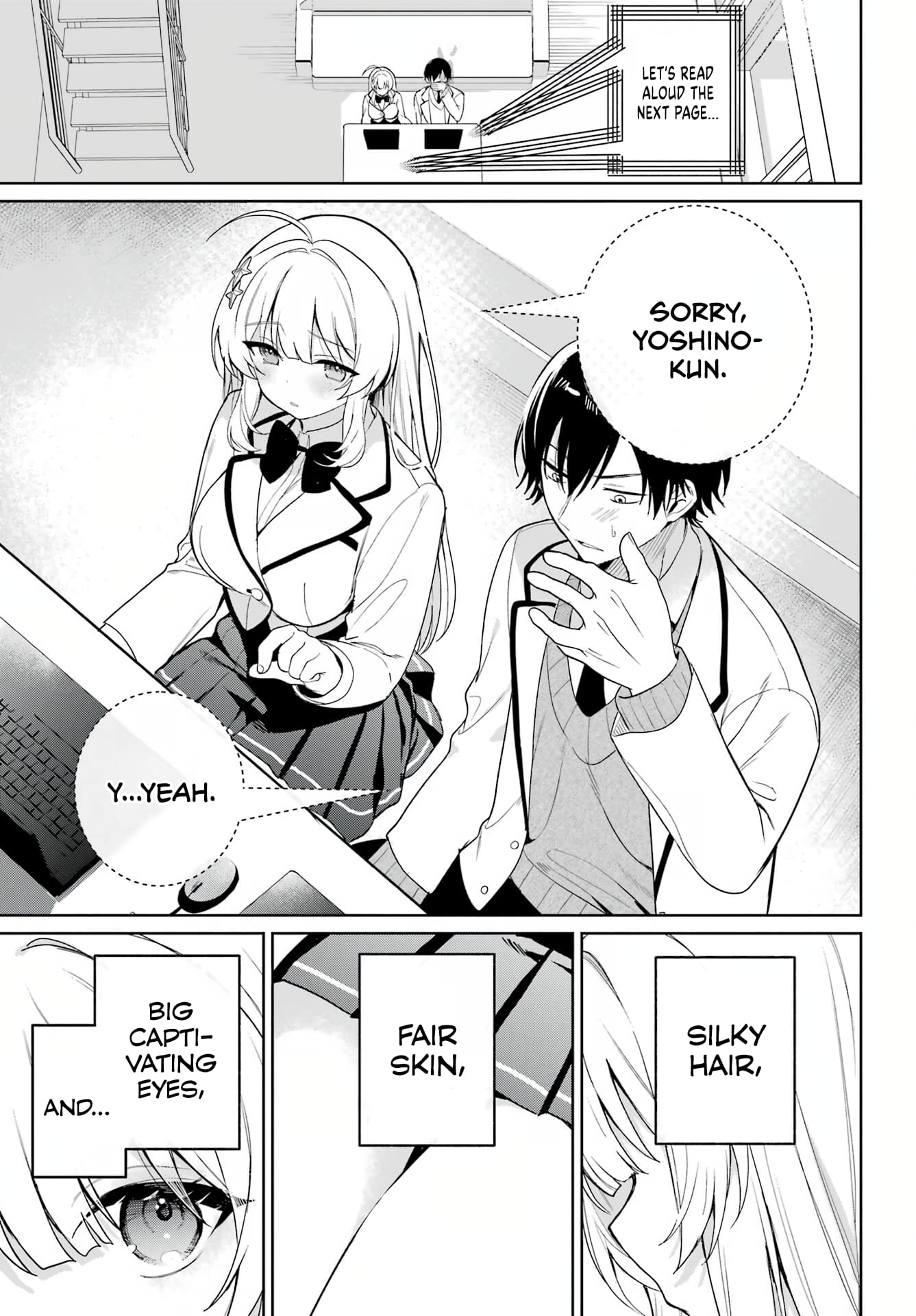 Page 4 of Chapter 1
