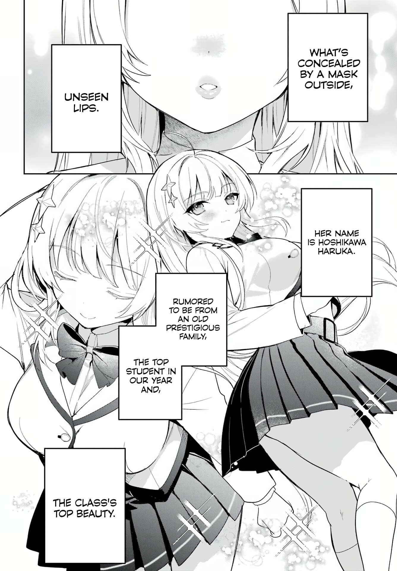 Page 5 of Chapter 1
