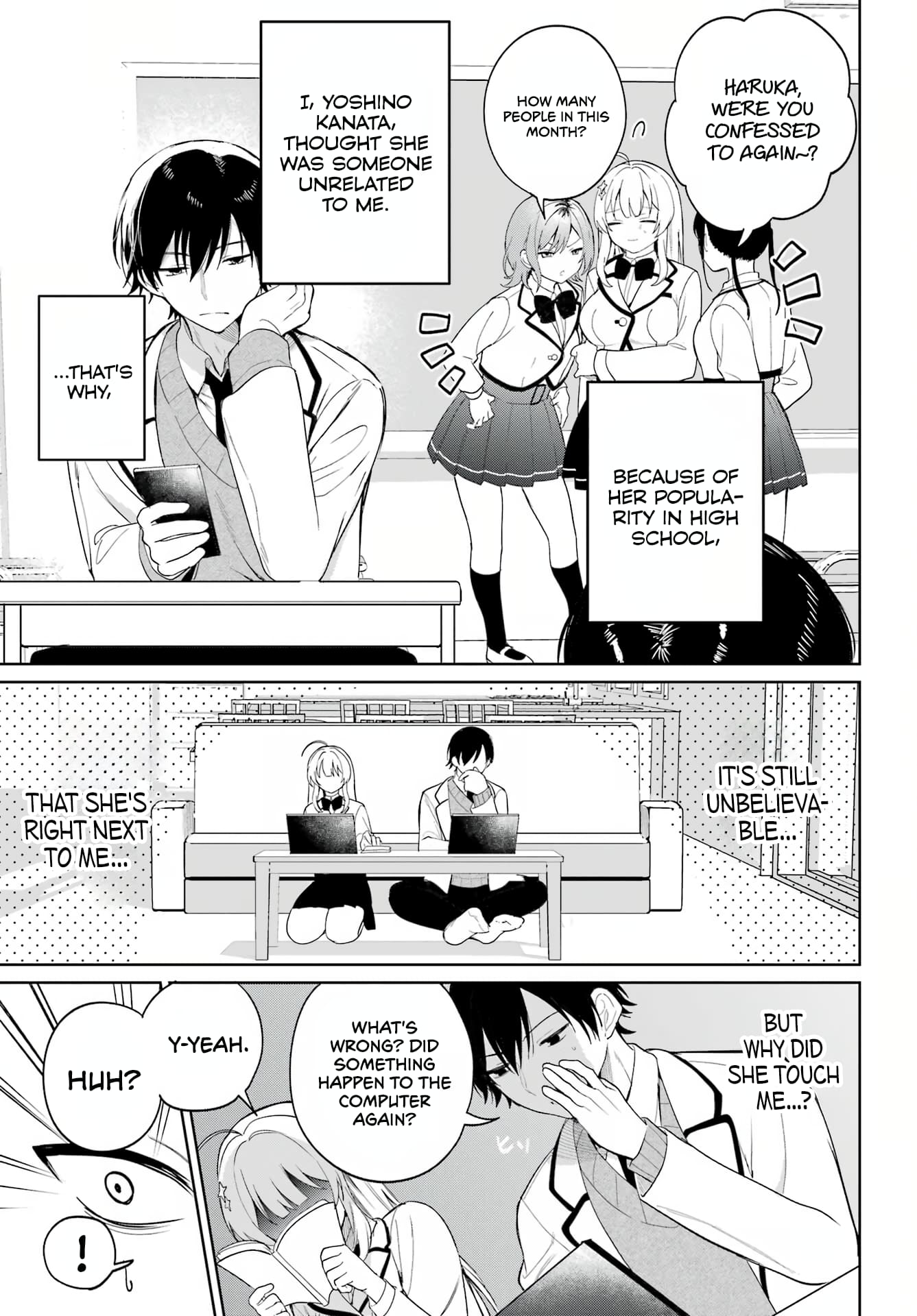 Page 6 of Chapter 1