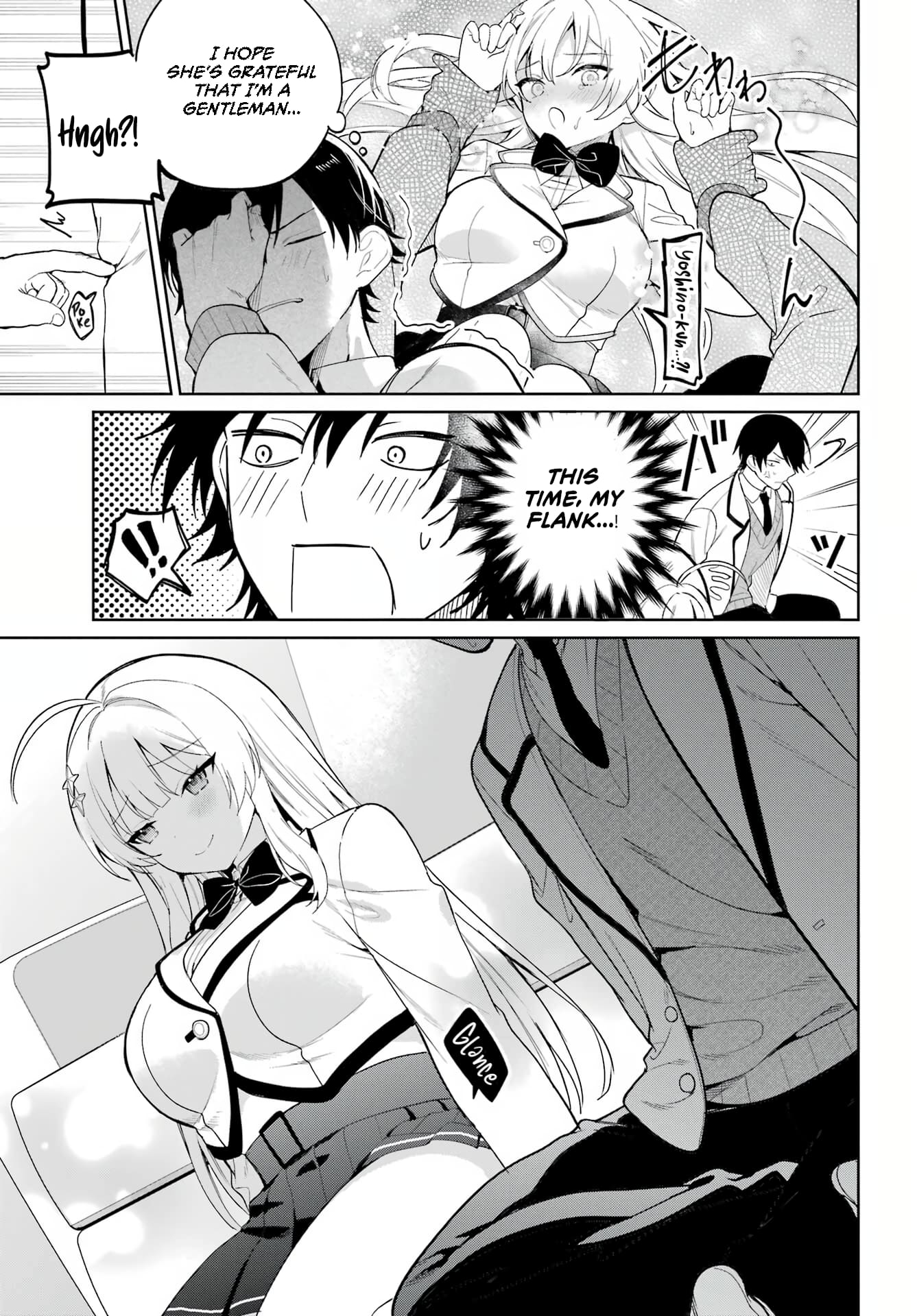 Page 8 of Chapter 1