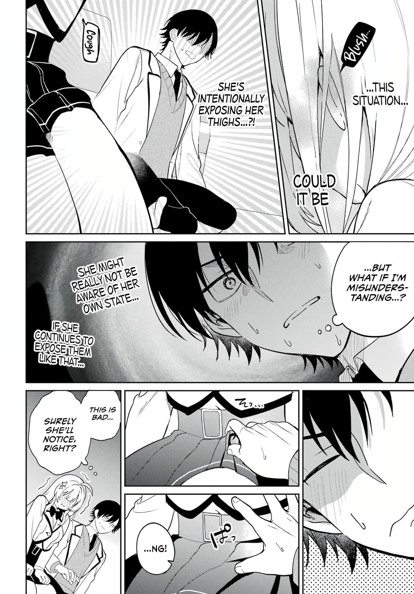 Page 9 of Chapter 1