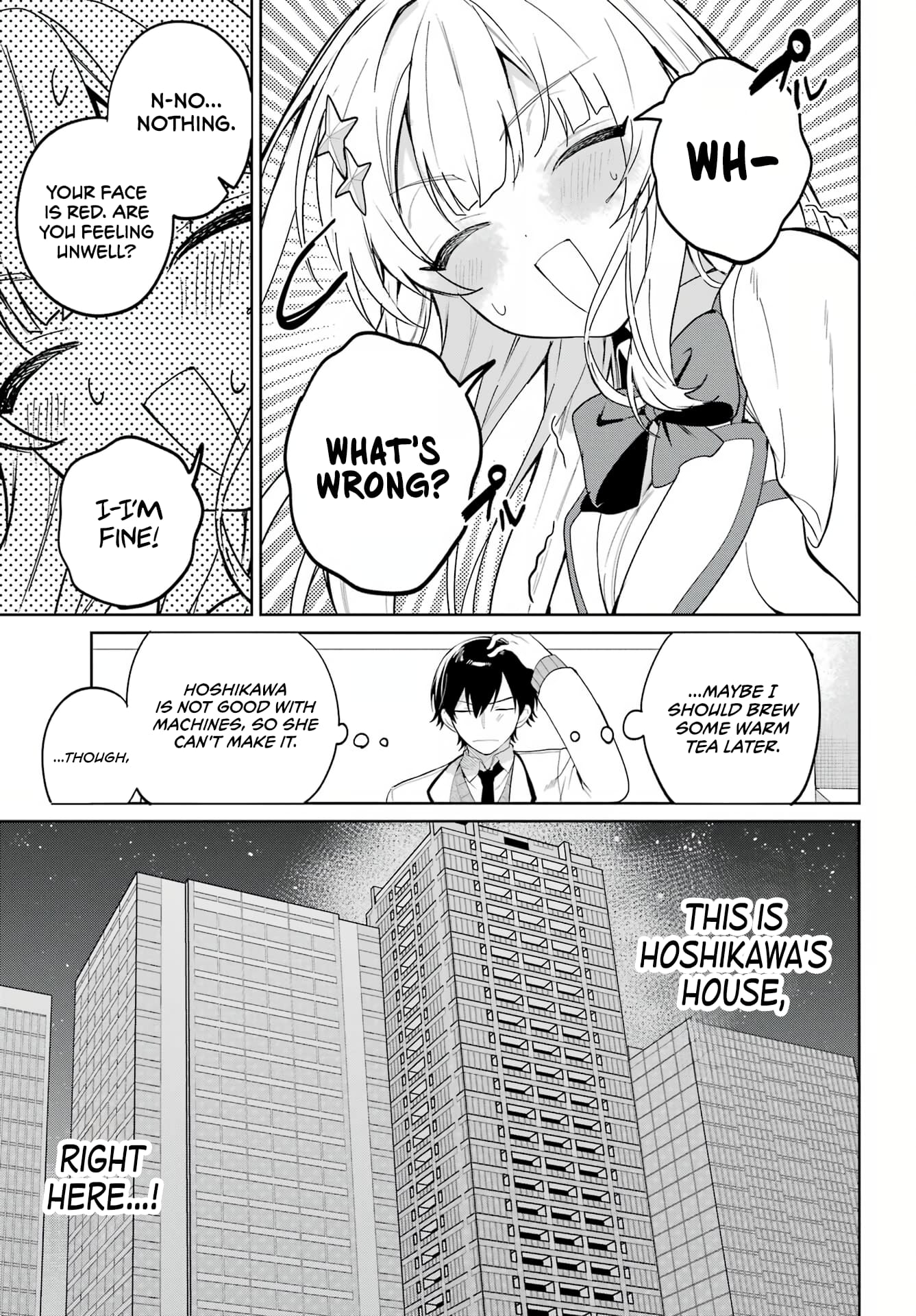 Page 10 of Chapter 1