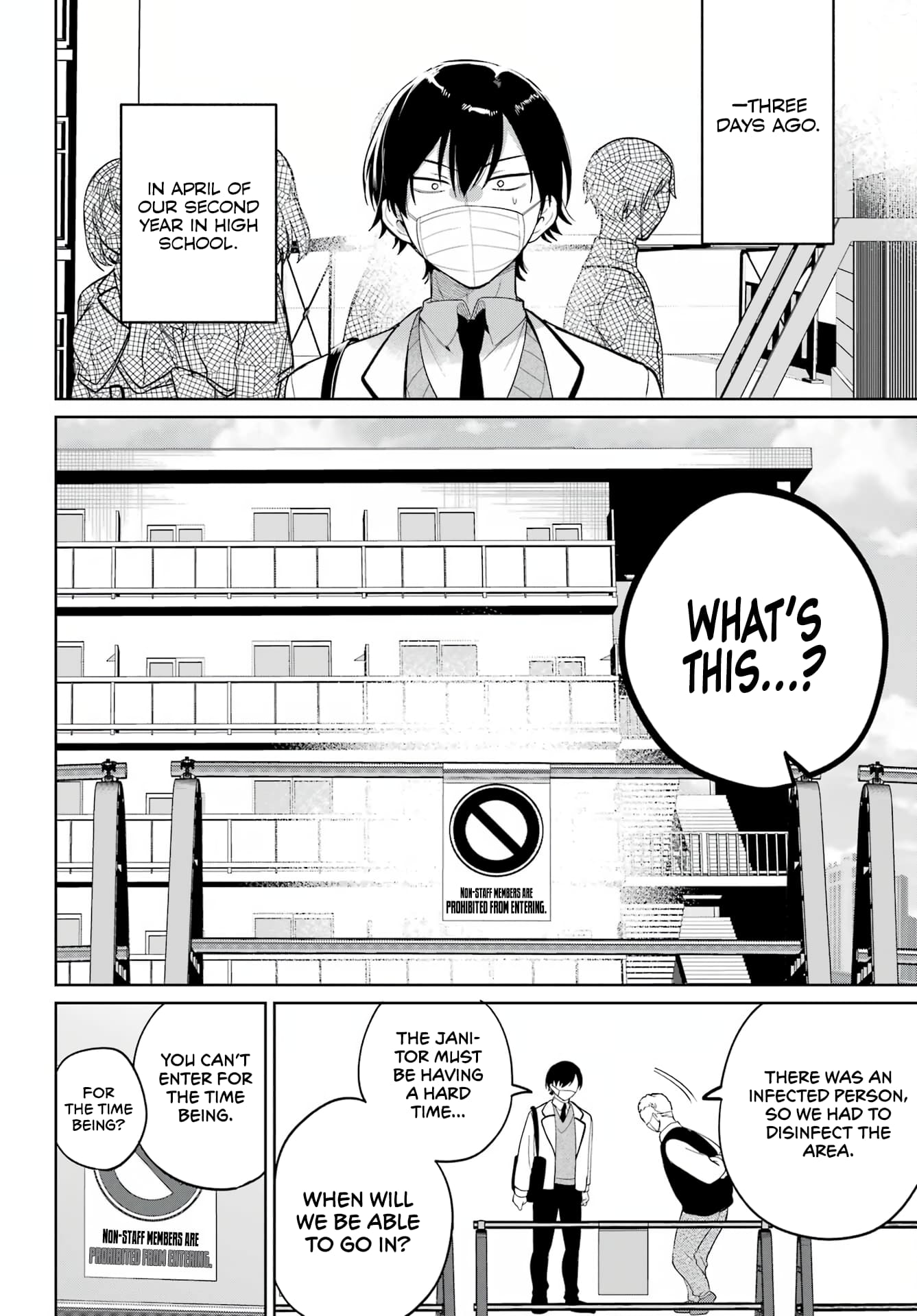 Page 11 of Chapter 1