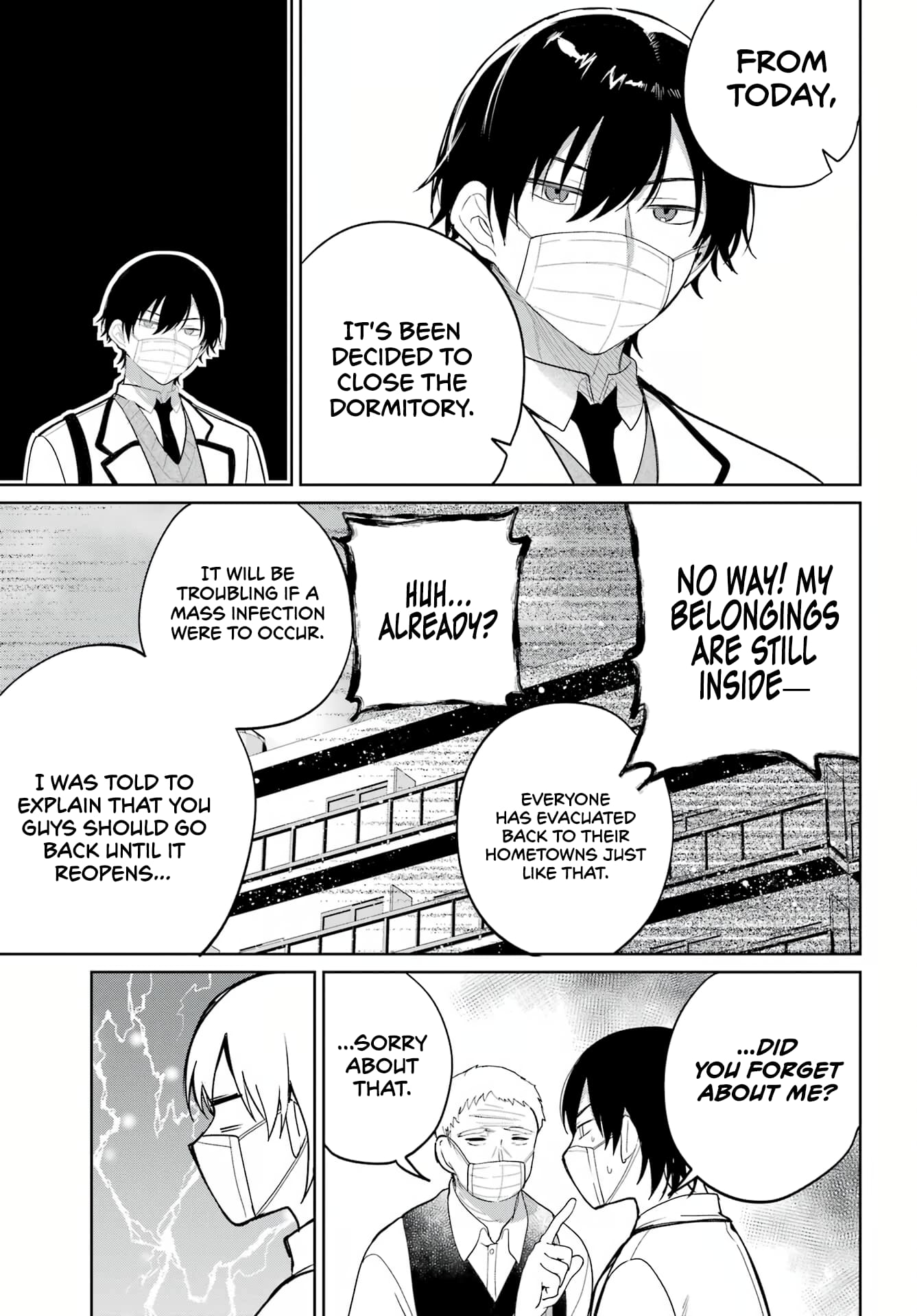 Page 12 of Chapter 1
