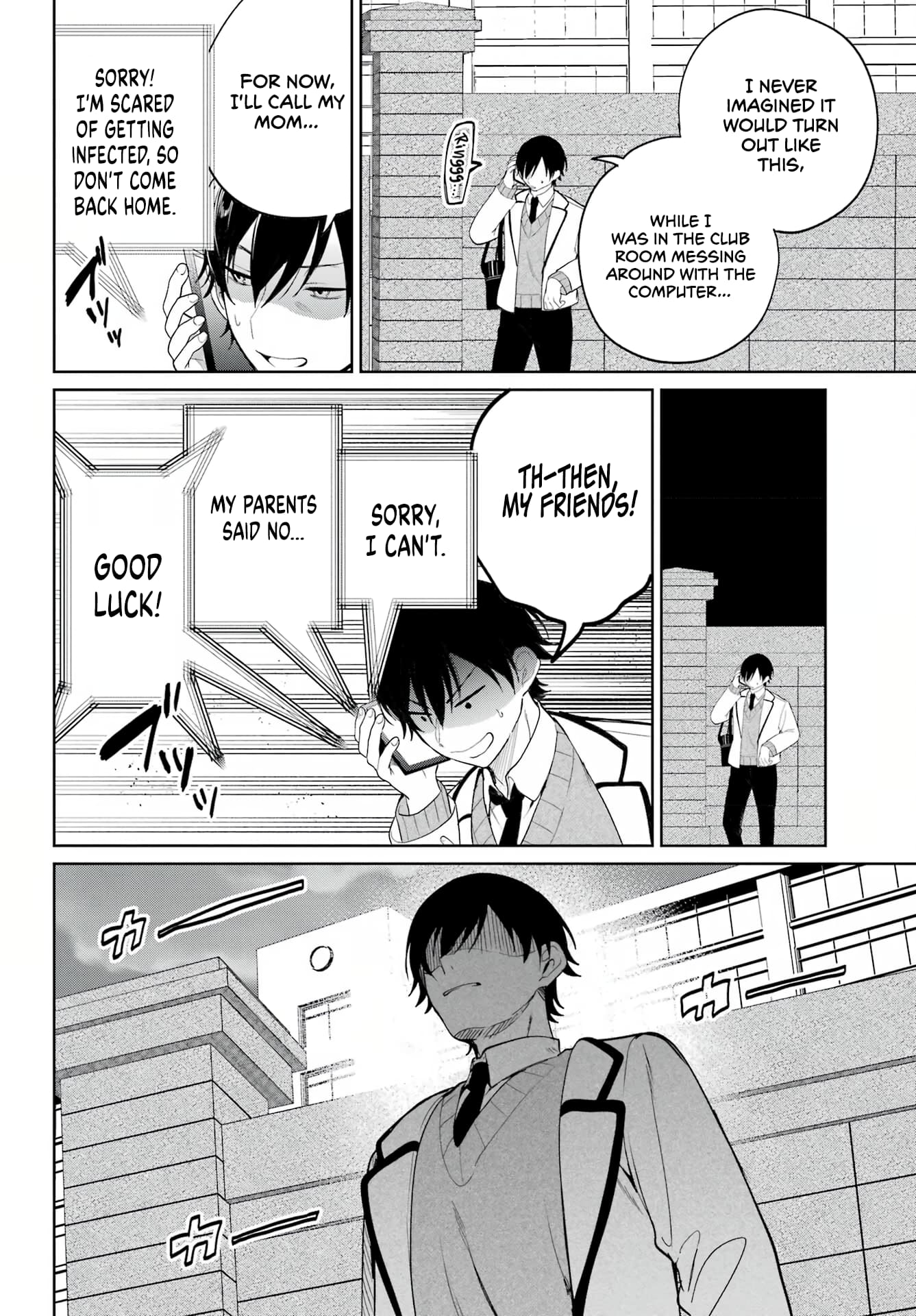 Page 13 of Chapter 1