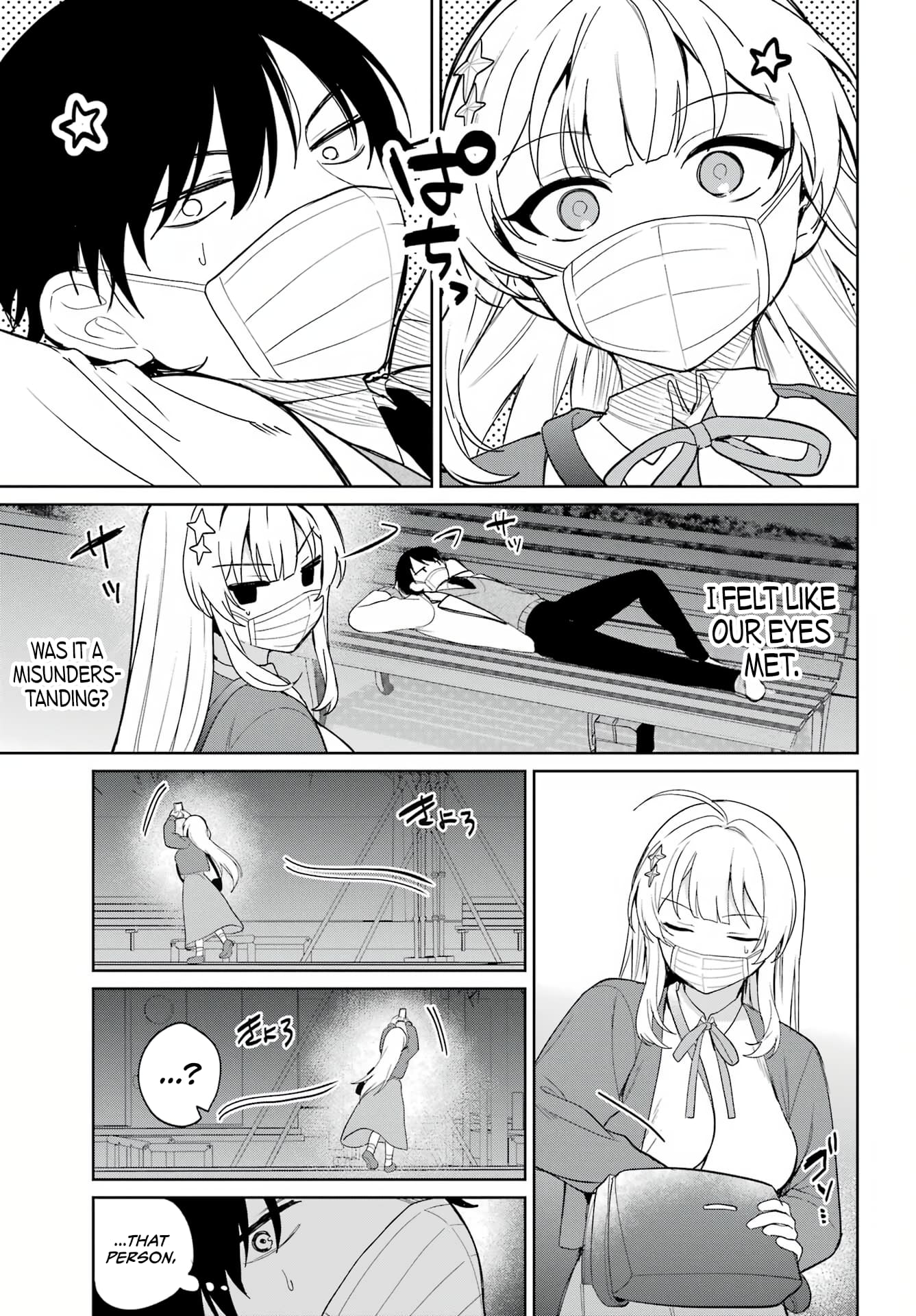 Page 16 of Chapter 1