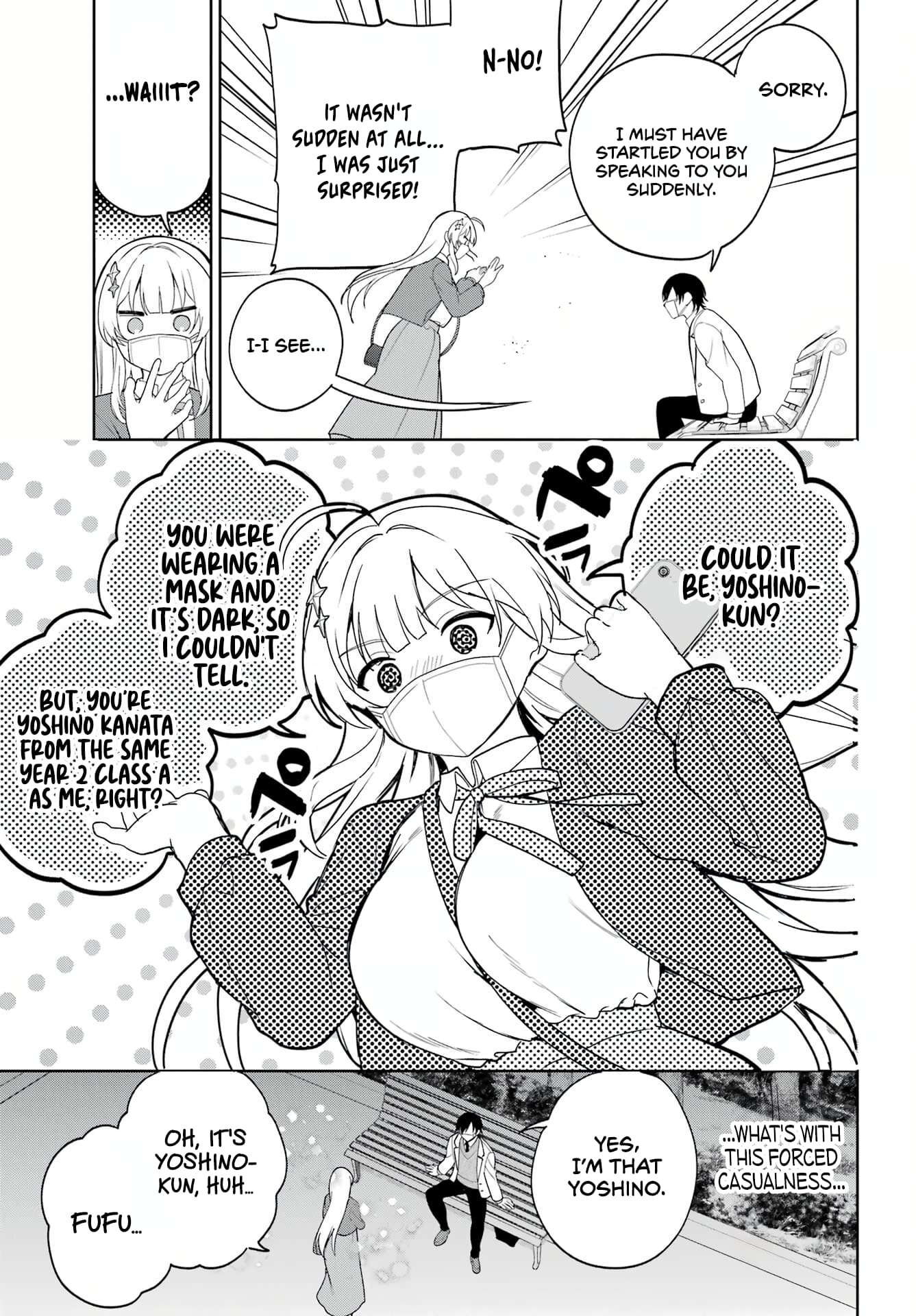 Page 18 of Chapter 1