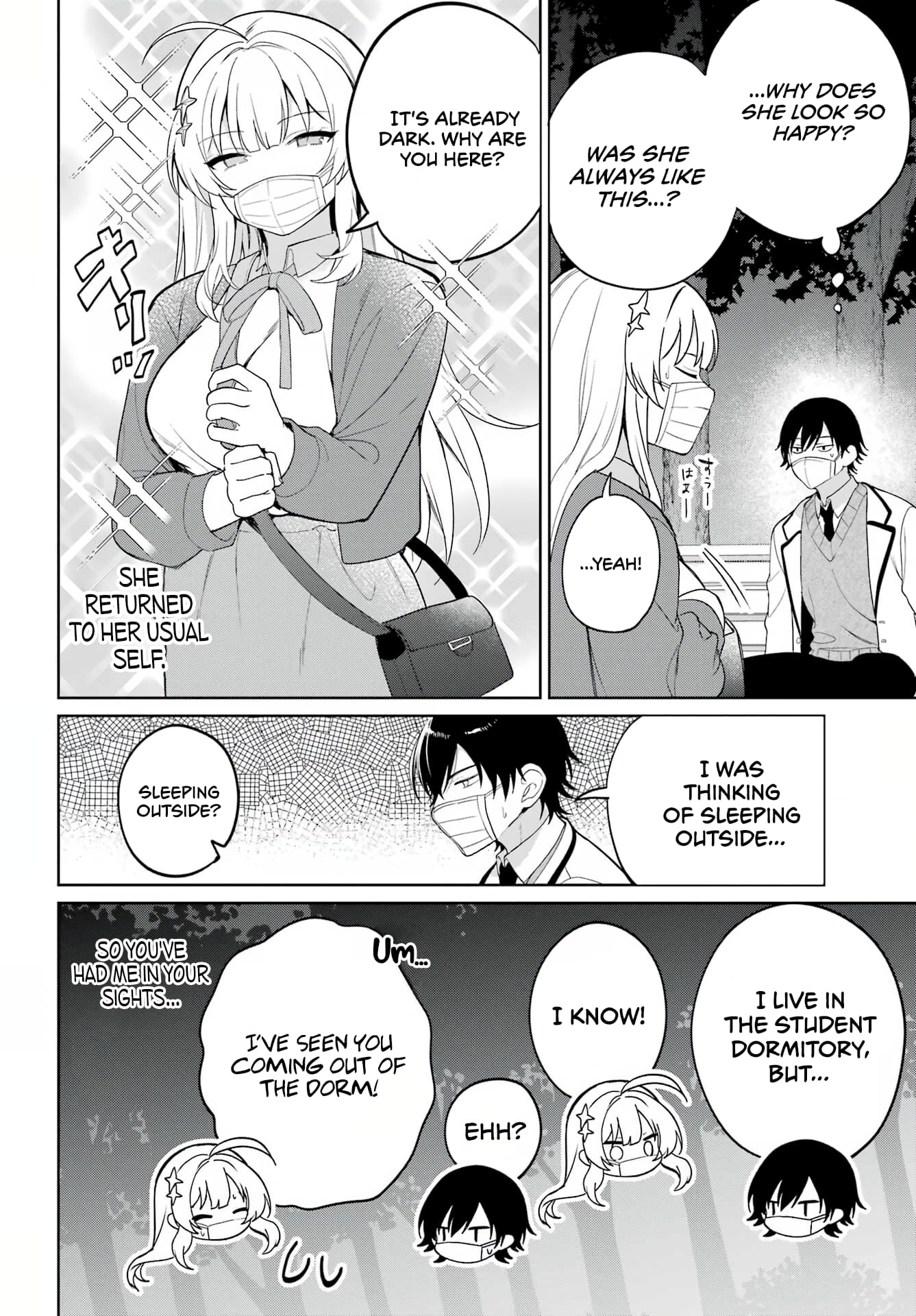 Page 19 of Chapter 1