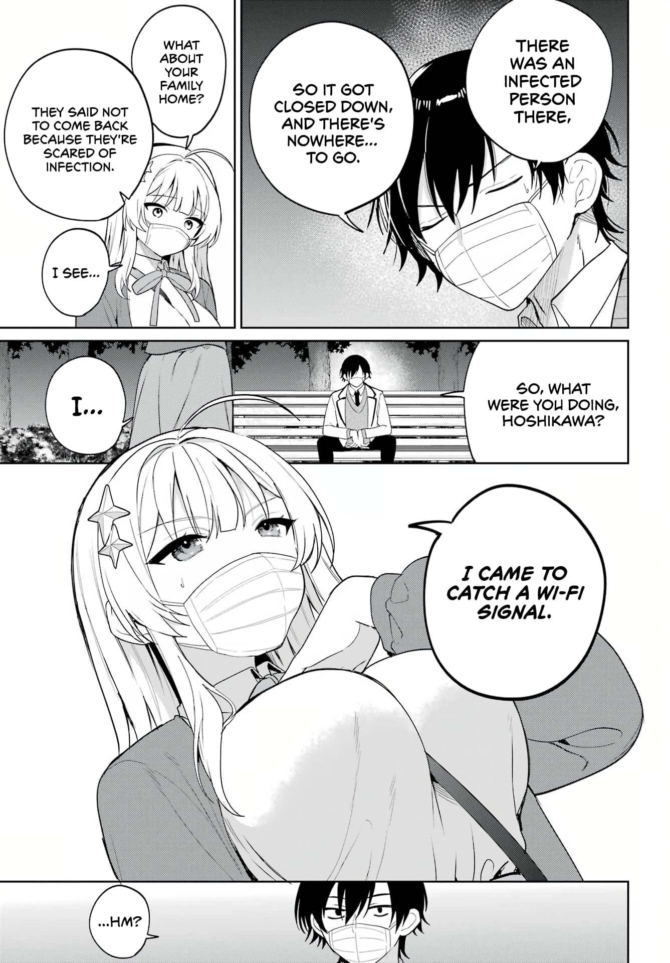 Page 20 of Chapter 1