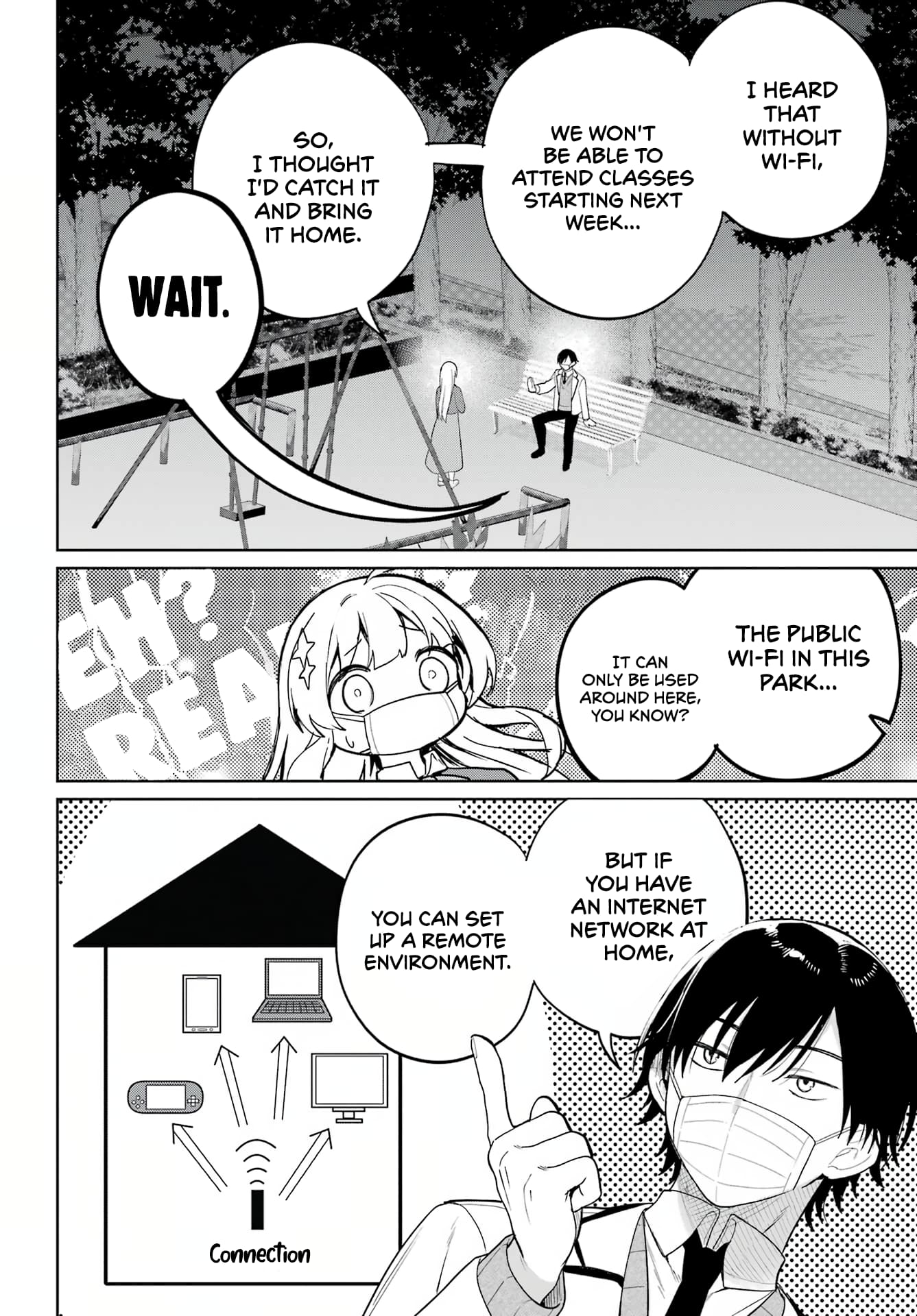 Page 21 of Chapter 1
